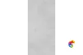 CEMENT SILVER GREY 1600x800 CZ-RT05-B
