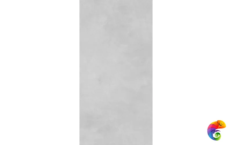 CEMENT SILVER GREY 1600x800 CZ-RT05-B