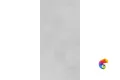 CEMENT SILVER GREY 1600x800 CZ-RT05-B