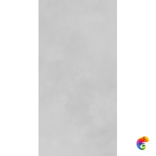 CEMENT SILVER GREY 1600x800 CZ-RT05-B
