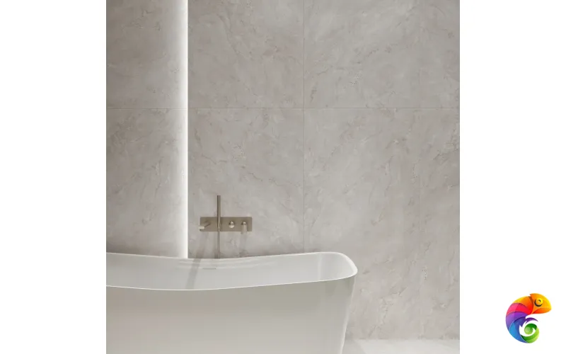 DELROY DOVE 1600x800 CZ-RT02-B