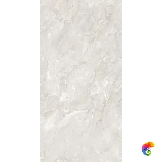 DELROY DOVE 1600x800 CZ-RT02-B