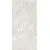 DELROY DOVE 1600x800 CZ-RT02-B