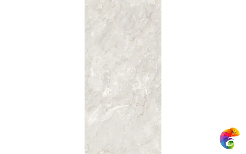 DELROY DOVE 1600x800 CZ-RT02-B