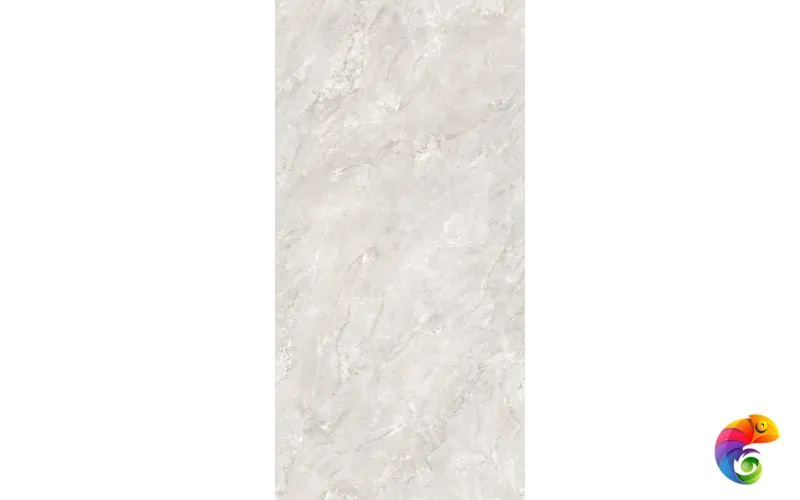 DELROY DOVE 1600x800 CZ-RT02-B