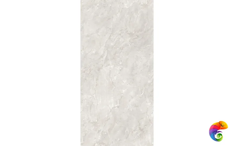 DELROY DOVE 1600x800 CZ-RT02-B