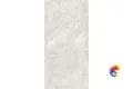 DELROY DOVE 1600x800 CZ-RT02-B
