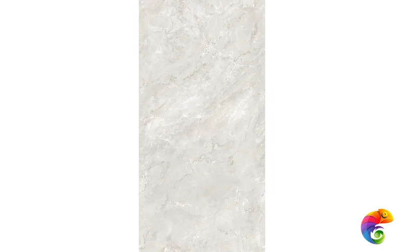DELROY DOVE 1600x800 CZ-RT02-B