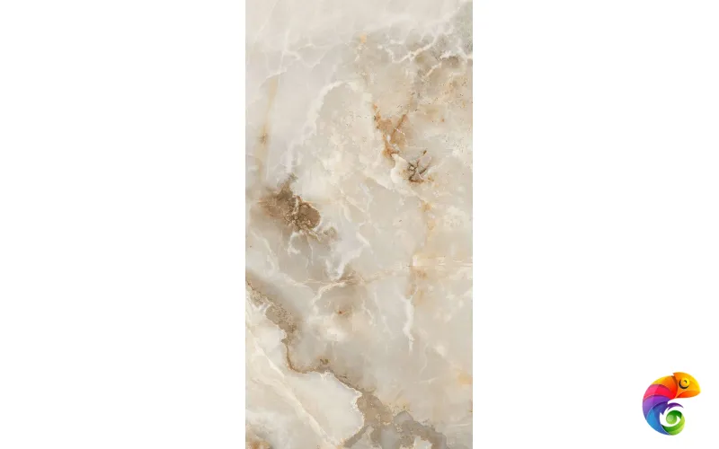 INVISIBLE ONYX 1200x600 FP1004-A