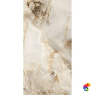 INVISIBLE ONYX 1200x600 FP1004-A