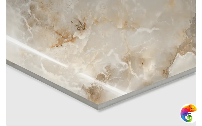 INVISIBLE ONYX 1200x600 FP1004-A