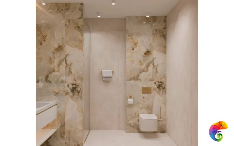 INVISIBLE ONYX 1200x600 FP1004-A