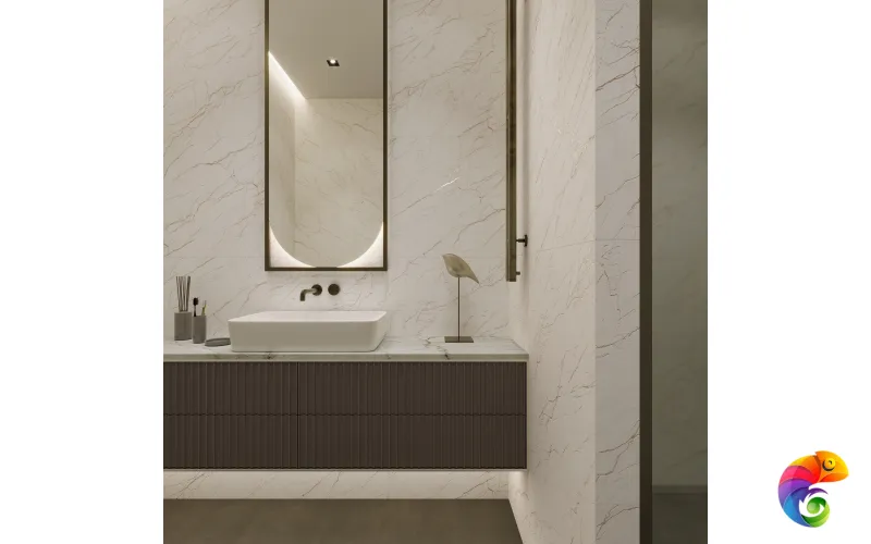 CEASAR 600x600 CR6003-A