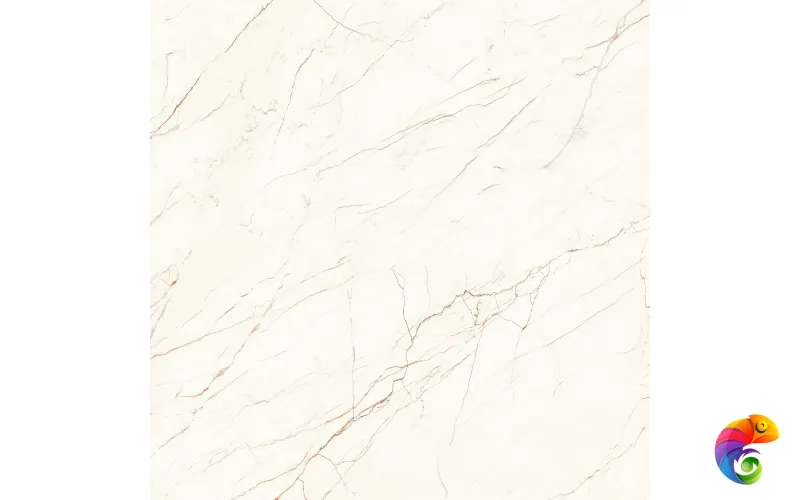 CEASAR 600x600 CR6003-A