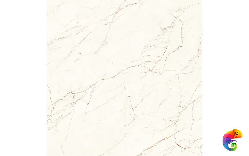 CEASAR 600x600 CR6003-A