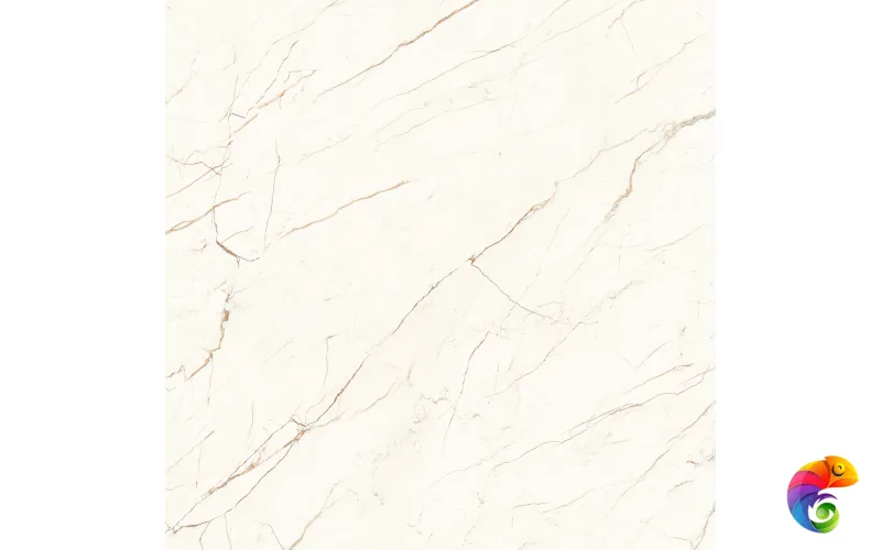 CEASAR 600x600 CR6003-A