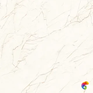 CEASAR 600x600 CR6003-A