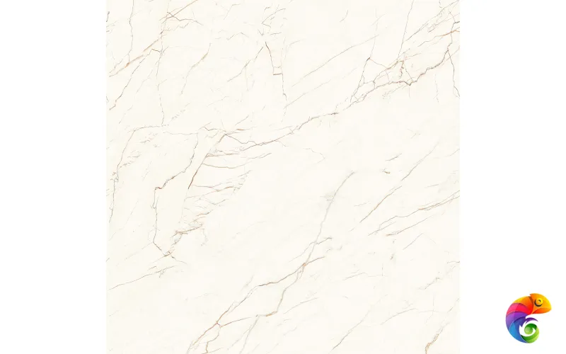 CEASAR 600x600 CR6003-A