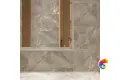 ASCOLI BEIGE 600x600 CR6010-A