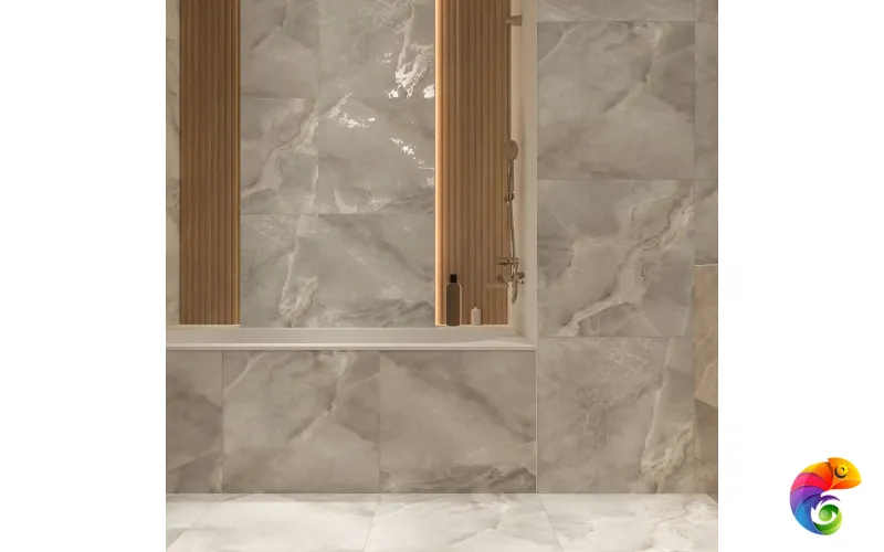 ASCOLI BEIGE 600x600 CR6010-A