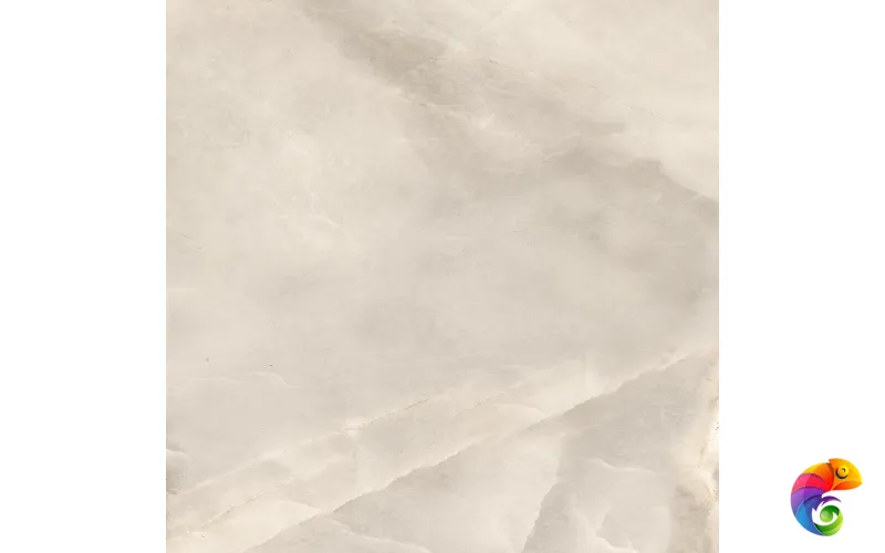 ASCOLI BEIGE 600x600 CR6010-A