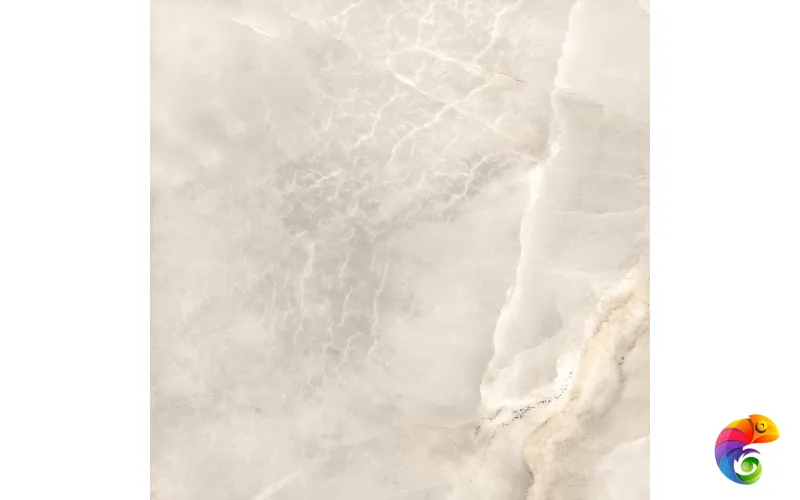 ASCOLI BEIGE 600x600 CR6010-A