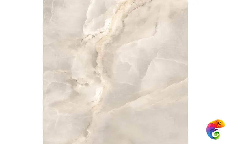 ASCOLI BEIGE 600x600 CR6010-A