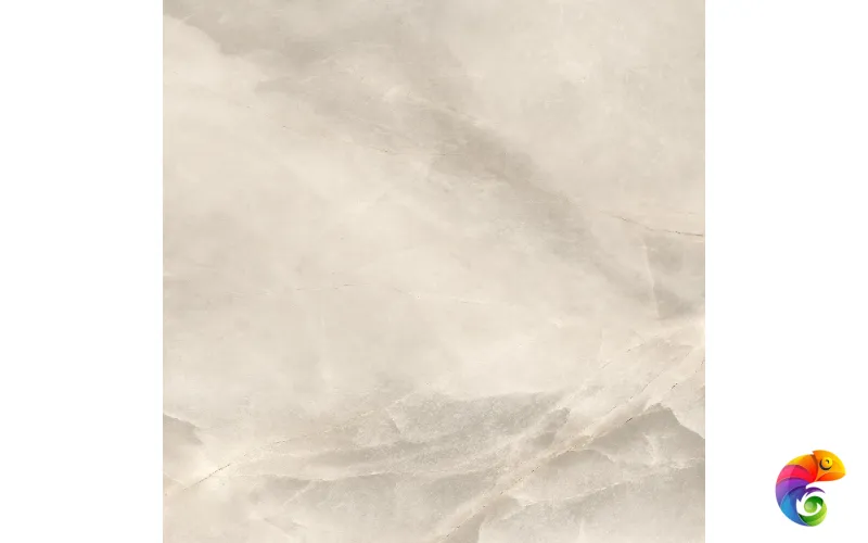 ASCOLI BEIGE 600x600 CR6010-A