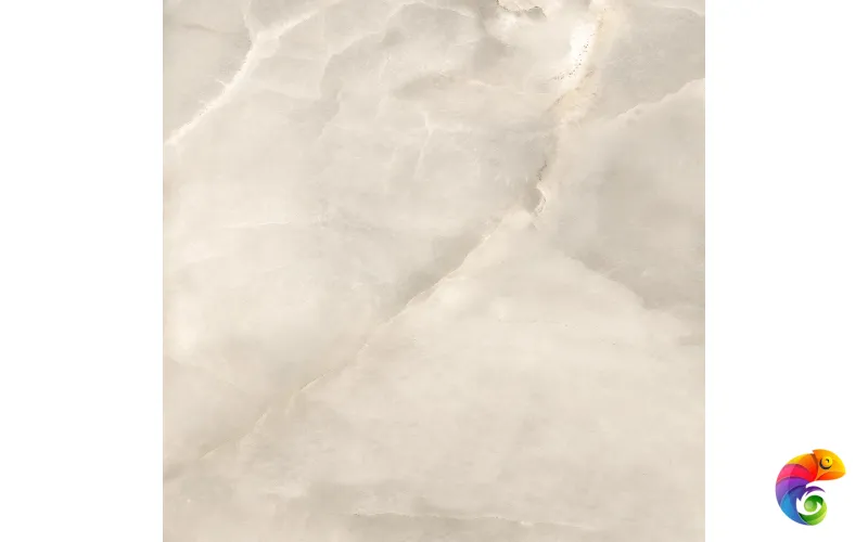 ASCOLI BEIGE 600x600 CR6010-A