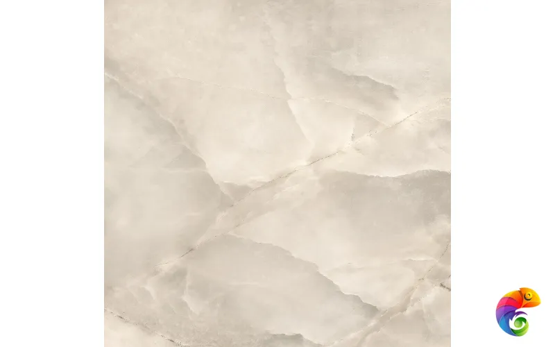 ASCOLI BEIGE 600x600 CR6010-A