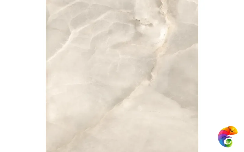 ASCOLI BEIGE 600x600 CR6010-A