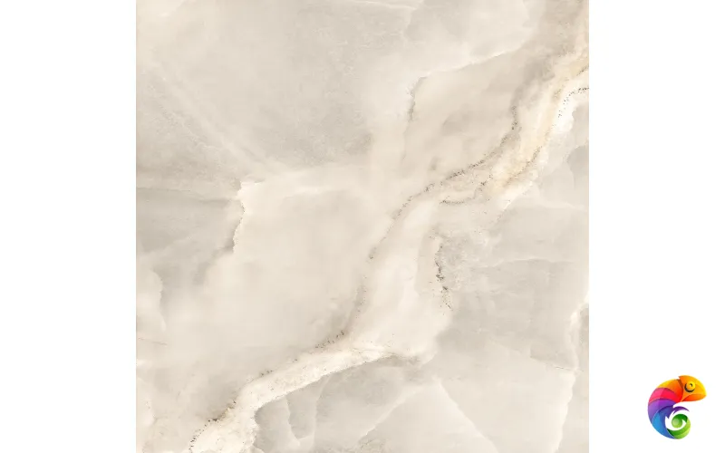 ASCOLI BEIGE 600x600 CR6010-A