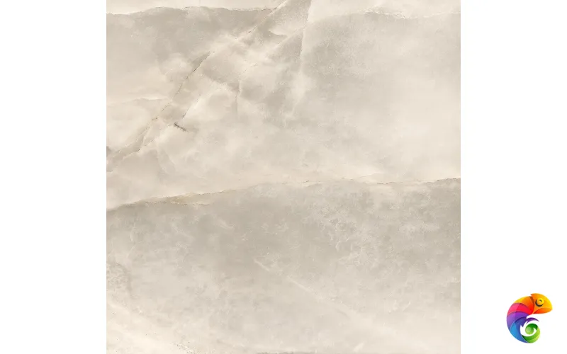 ASCOLI BEIGE 600x600 CR6010-A