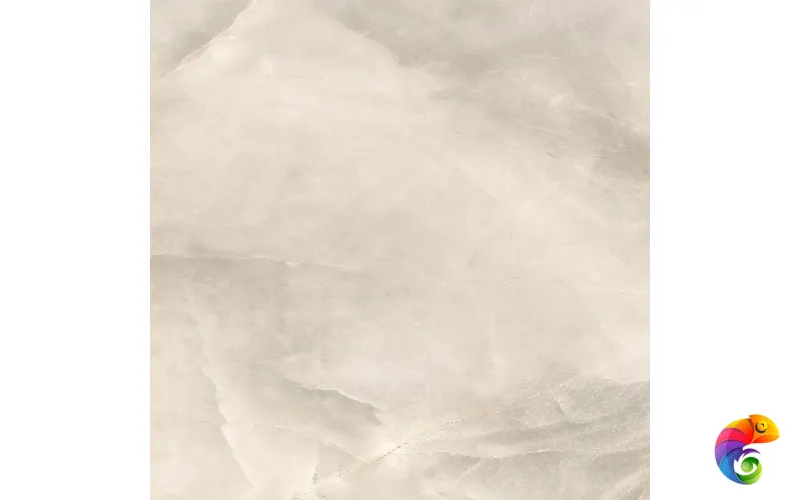 ASCOLI BEIGE 600x600 CR6010-A