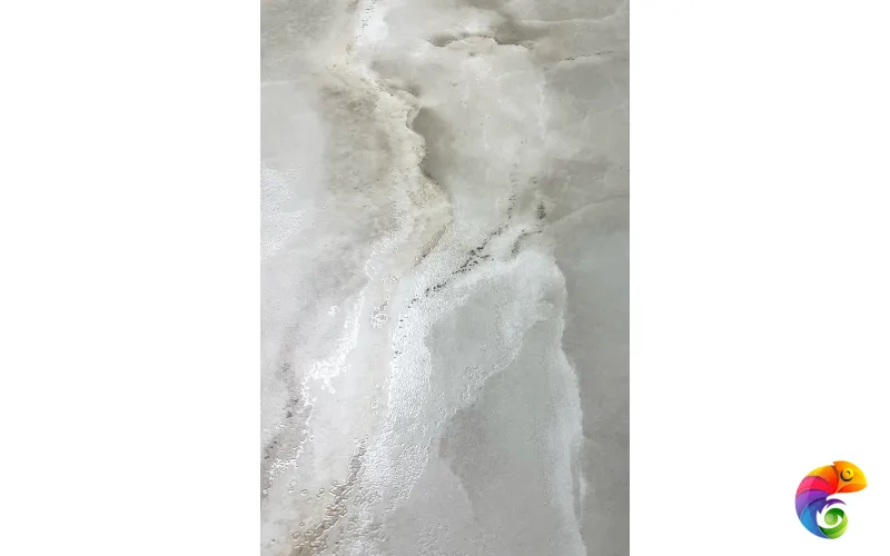 ASCOLI BEIGE 600x600 CR6010-A