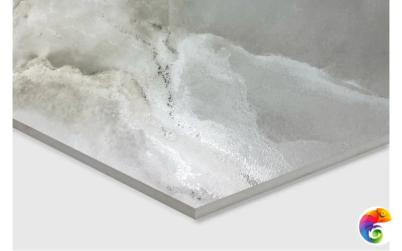 ASCOLI BEIGE 600x600 CR6010-A