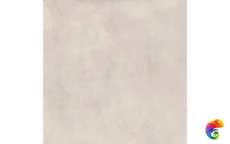 CEMENTUM BIANCO 600x600 RT6001-A