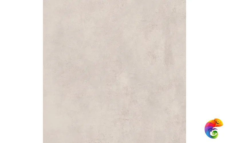 CEMENTUM BIANCO 600x600 RT6001-A