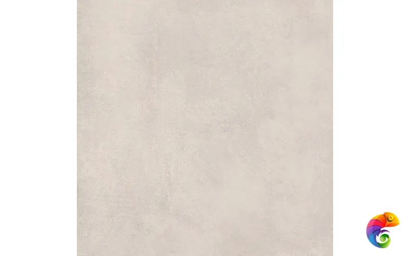 CEMENTUM BIANCO 600x600 RT6001-A