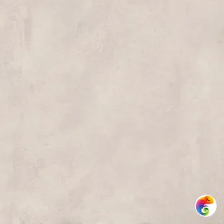 CEMENTUM BIANCO 600x600 RT6001-A