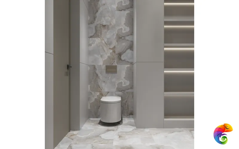 REX ONYX BLUE 600x600 RT6008-A