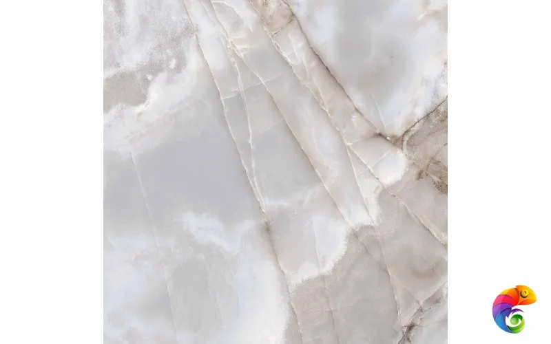 REX ONYX BLUE 600x600 RT6008-A