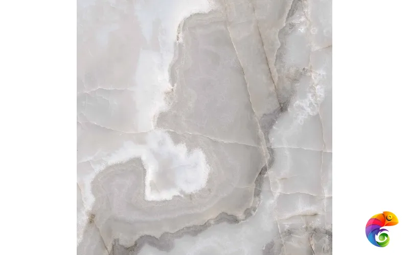 REX ONYX BLUE 600x600 RT6008-A