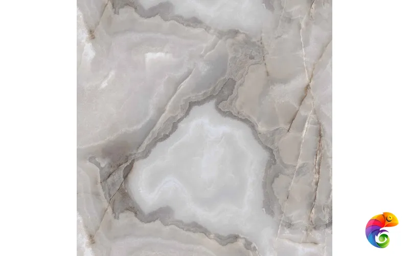 REX ONYX BLUE 600x600 RT6008-A