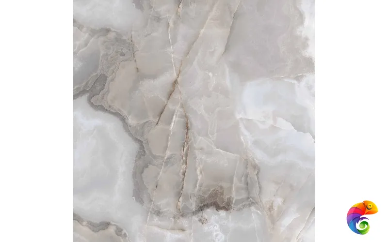 REX ONYX BLUE 600x600 RT6008-A