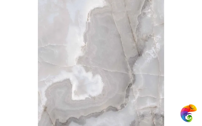 REX ONYX BLUE 600x600 RT6008-A