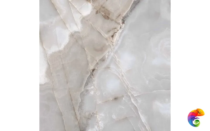 REX ONYX BLUE 600x600 RT6008-A