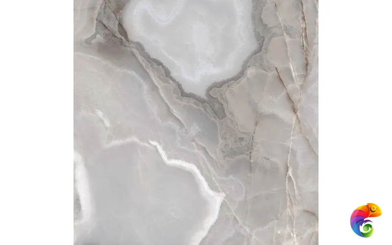 REX ONYX BLUE 600x600 RT6008-A