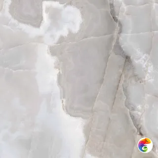 REX ONYX BLUE 600x600 RT6008-A