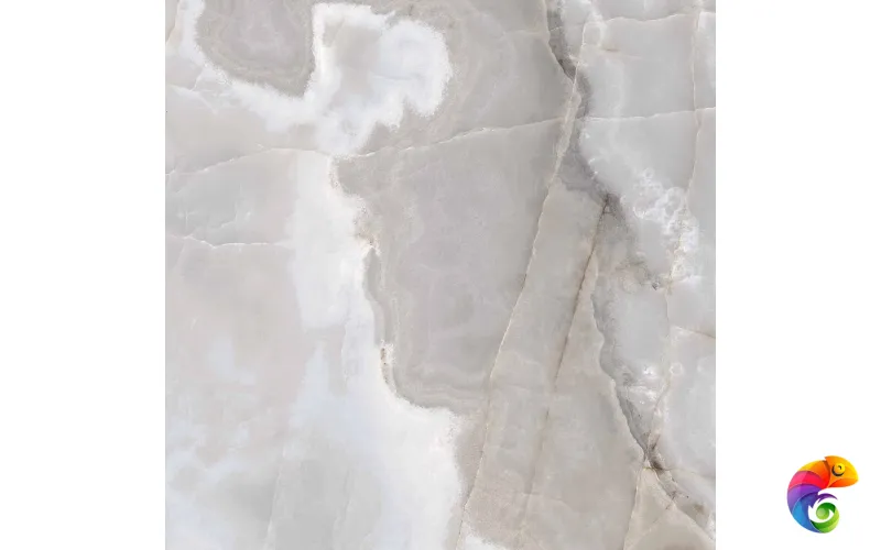 REX ONYX BLUE 600x600 RT6008-A